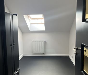 Mieszkanie na wynajem – Kalisz , Złota 14 - Zdjęcie 4