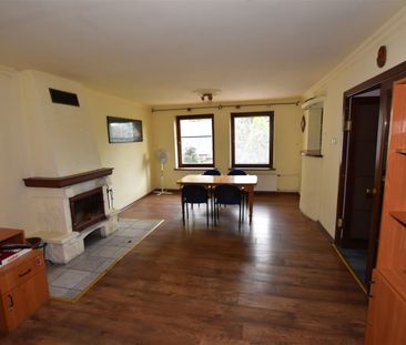 Dom na wynajem - Фото 2