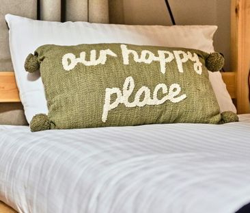 Dunluce Park (From Sept 2025), 48 Eglinton Street, Portrush, BT56 8DY - Photo 6