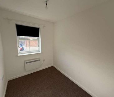 Cysgod Y Bryn, Rhos On Sea, LL28 - Photo 1