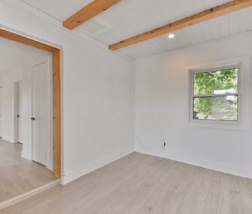 169 Rue Aubry, J7Z 1B9, Saint-Jérôme - Photo 1