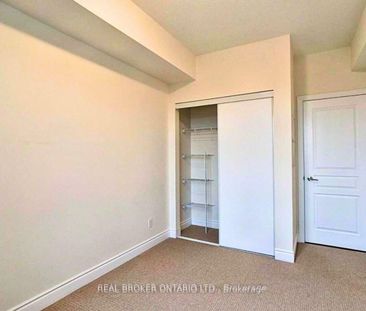 For Lease - 3170 Erin Mills Parkway Unit# 333, Mississauga, Ontario - Photo 4