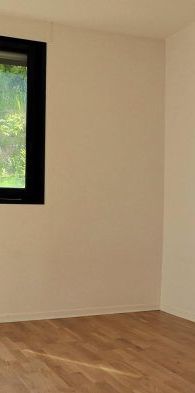 Studio Sceaux 18,99 m2 - Photo 1