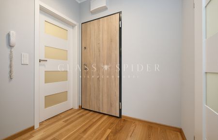 Warszawa, Praga-Południe, Warszawa, Praga-Południe, Optyków - Photo 5