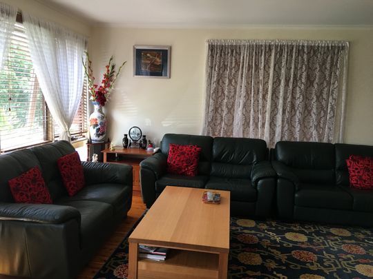 Terrey Hills - Photo 1