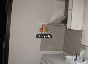 Studio/Γκαρσονιέρα για ενοικίαση - Ανάληψη - Μπότσαρη - Νέα Παραλία, - Photo 5