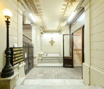 Carrer de Santa Anna, Barcelona, Catalonia 08002 - Photo 5