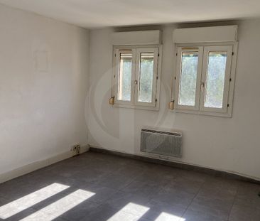 Location Appartement 1 pièce 19m² MONTPELLIER 34070 - Photo 3