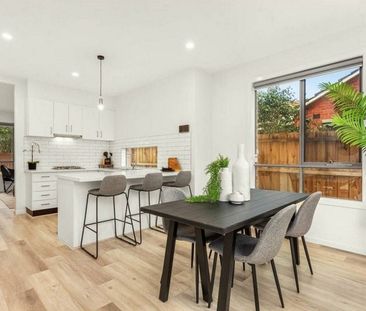 Modern Comfort & Convenience in a Prime Heidelberg Heights Pocket - Photo 5