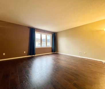 For Lease - 21 Karendale Street, Barrhaven, Ontario - Photo 5