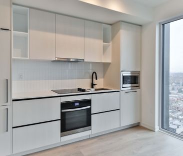 For Lease - 1285 Dupont Street Unit# 2008, Toronto, Ontario - Photo 4