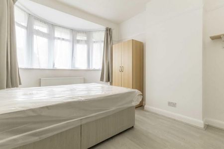 1 bedroom house to rent - Photo 5