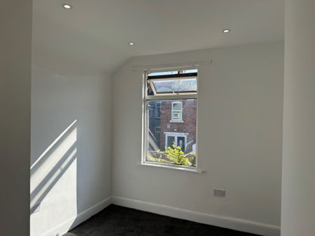 Hawthorne Road, Bootle, L20 - Photo 3