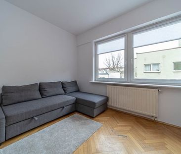 Warszawa Praga-Północ, Wileńska - Фото 6