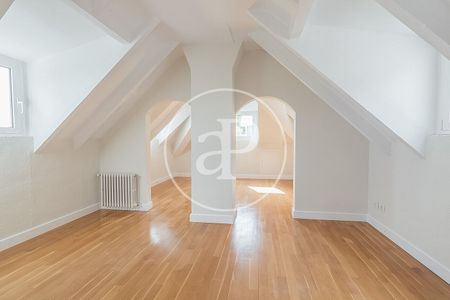 House for Rent in Pedralbes - Photo 3