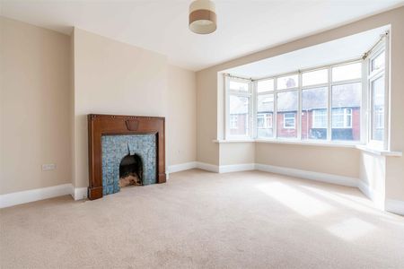 3 bed flat to rent in Whitefield Terrace, Newcastle Upon Tyne, NE6 - Photo 5