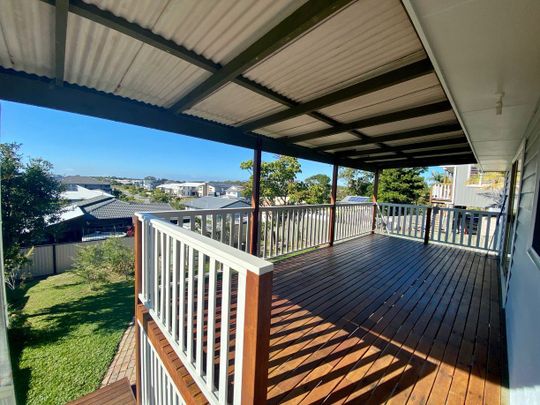 16 Aaron Street, Coomera, QLD 4209 - Photo 1