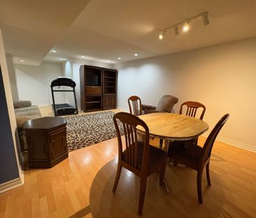 For Lease - 19 Budea Crescent, Toronto, Ontario - Photo 2