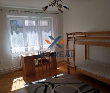 Prenájom priestranného 3-izbového bytu - 80m2 v centre Žiliny - Photo 3