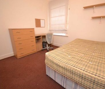 4 Bed - Norris Road, Reading - Photo 5