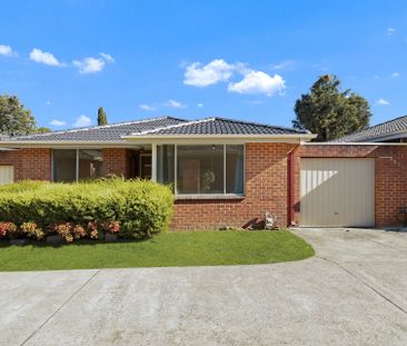 2/665-667 Waverley Road, Glen Waverley - Photo 2
