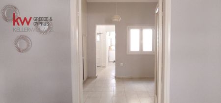 Μονοκατοικία για ενοικίαση Κέντρο (Ζωγράφου) - Photo 2