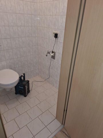 Schöne, komfortable 2-Raum-Wohnung mit Balkon in Oelsnitz/Vogtland - Photo 5