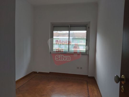Apartamento T3 em Setúbal - Photo 1