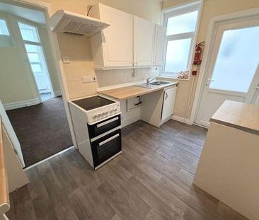 Hesketh Avenue, Blackpool, FY2 - Photo 5
