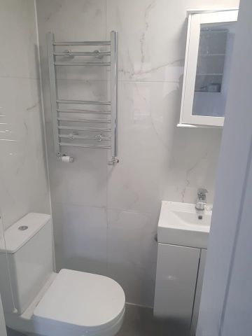 Room in a Shared Flat, The Fairway, HA0 - Photo 5