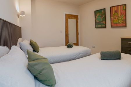 Buckwell Street - Photo 4