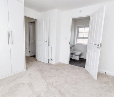 3 bedroom house to rent - Photo 2