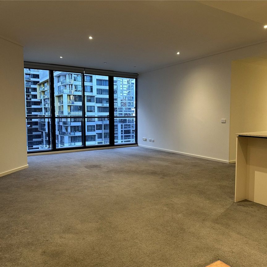 2809/668 Bourke Street - Photo 1