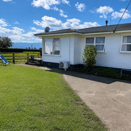 Cozy & Comfortable Living in Matamata - Photo 4