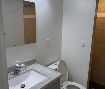 For Lease - 1219 weston Road Unit# Unit 1, Toronto, Ontario - Photo 6