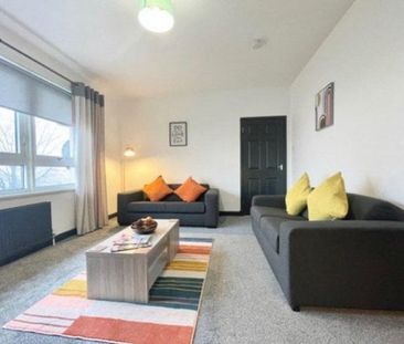 Planetree Road, Clydebank, G81 - Photo 2