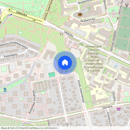 Lublin