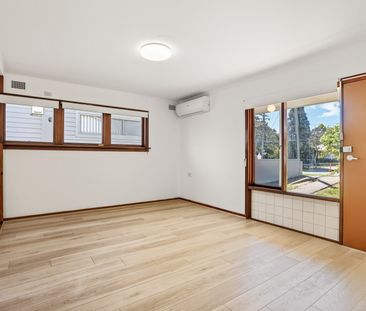 Neat 3 Bedroom Home, Great Location! - Photo 1
