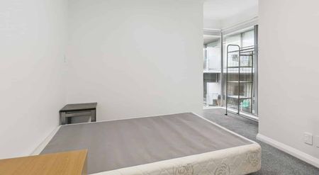 Te Aro Living! - Photo 5