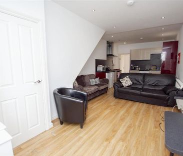 4 bedroom house to rent - Photo 4