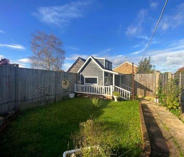 Wycombe Road, Princes Risborough, Buckinghamshire, HP27 - Photo 3