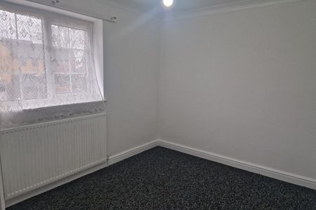 Bahram Grove - Photo 5