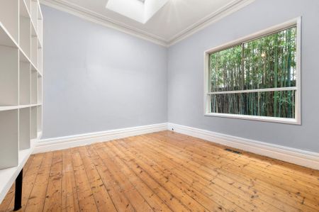 72 Power Street, Hawthorn - Photo 3