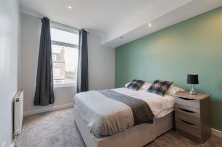 5 bedroom house to rent - Photo 3