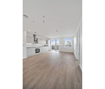 Tide Street, Barking IG11 - Photo 3