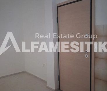 Διαμέρισμα για ενοικίαση Άνω Πέραμα (Πέραμα) - Photo 3