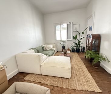 Location Appartement 3 pièces 60m² SAUMUR 49400 - Photo 1
