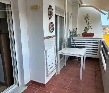 Mijas - Photo 1