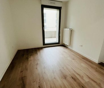 Appartement / Offre 58178031 - Photo 3
