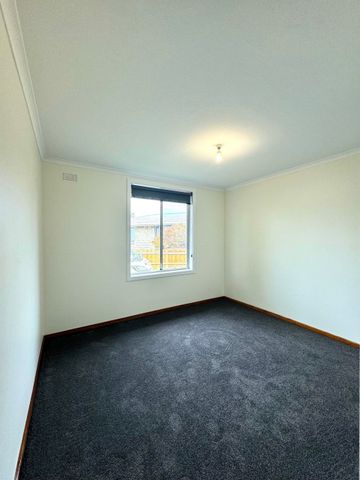 44 Chichester Drive, Devonport - Photo 5